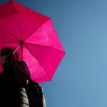 EL PVEM IMPLEMENTARÁ BOTONES DE EMERGENCIA Y CÁMARAS DE VIGILANCIA EN TODAS LAS UNIDADES DE TRANSPORTE PÚBLICO