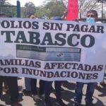 Plantea Partido Verde renovación del parque vehicular nacional