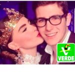 Llaman ‘queda bien’ a juez por amparo contra datos biométricos