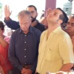 PRI Tabasco se hace pedazos en plena contienda electoral
