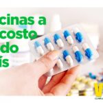 ENTREGA DE TARJETAS PARA CANASTA BÁSICA Y MEDICAMENTOS