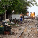 Rechaza Fiscalía encubrir a sujeto acusado de abuso de una menor en Frontera