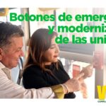 MEDICINAS A BAJO COSTO Y CON ABASTECIMIENTO EN TODO EL PAÍS