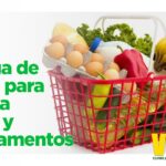 EL PARTIDO VERDE BUSCA IMPLEMENTAR LÍNEAS DE EMERGENCIA CON ATENCION 24 HRS