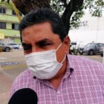 Previo a elecciones, candidatos a gubernatura de NL debaten