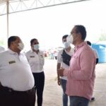 Acusaciones contra Morena son “dichos, pero no hechos”: diputada