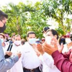 Alertan alza en licencias de conducir ‘patitos’ en Nuevo León