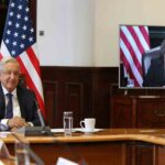 Candidatos de Centro aceleran el paso