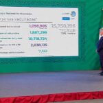 Se victimiza Andrés Granier… quiso hacer pasar un operativo de fiscalización como un “ataque” contra colaborador suyo y lo desmienten