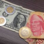 Se le cae la mentira a Granier… Twitter aclara que dio de baja su cuenta por uso de bots