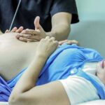 ¡No olvides el paraguas! Alertan por lluvias y granizadas