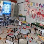 Desbandada en el PRI y MC de Centro; se suman a Yolanda Osuna