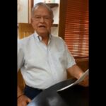 Candidatos confiados en ganar alcaldía de Centro