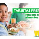 Vandalizan 50% de las escuelas del país; SNTE: deben remozarse antes de regresar a las aulas