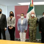 Partidos buscan el sufragio volátil; campañas entran en fase decisiva