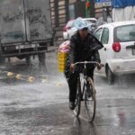 En mayo arriban boletas electorales a Tabasco