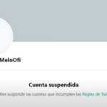 Siete tabasqueñas embarazadas han muerto por Covid-19