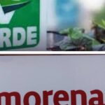 ‘Confianza de ciudadanos, el mayor honor’: El Bronco a Samuel García