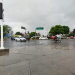 ”Checo” Pérez: Red Bull tiene dos coches para ganar el campeonato