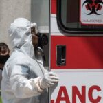 PREVÉN LLUVIAS Y AMBIENTE CÁLIDO EN TABASCO