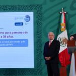 LUCHA CONTRA COVID INICIÓ CON 64 RESPIRADORES