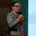 CIRCULA COVID-19 MÁS AGRESIVO EN TABASCO