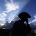 Inicia registro para vacuna anti-Covid de personas de 30 a 39 años