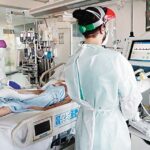 Se desacelera el empleo en la industria manufacturera en abril