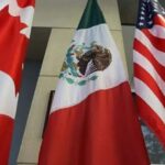 Inicia vacunación en el norte de Sonora para ciudadanos entre 18 y 39 años