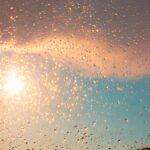 Hospital ABC solo recibe pacientes Covid-19 con depósitos de 200 mil pesos, acusan