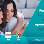 ¿Tienes menos derechos si eres influencer? Tu Libertad de Expresión NO se determina por tus seguidores.