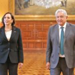 Toma previsiones, estás zonas estarán sin agua potable en Tabasco