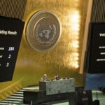 RIÑA EN EL CRESET DEJA 6 MUERTOS