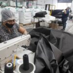 Vacunación anticovid bajó por reducción en llegada de dosis: AMLO; se reforzará plan, dice