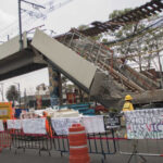 CIRCULA COVID-19 MÁS AGRESIVO EN TABASCO