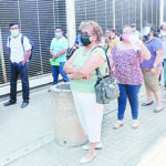 Se endurecen penas por fabricación y venta ilegal de medicinas