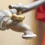 Urgen 70 mdd para atacar crisis migrante