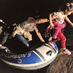 Ante revés de Morena en Zapata, alista PVEM impugnación