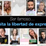 Prevalece el abstencionismo en Centro