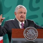 CONTINUARÁN LLUVIAS Y AMBIENTE FRESCO EN TABASCO