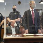 Se endurecen penas por fabricación y venta ilegal de medicinas