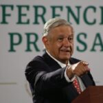 VACUNACIÓN PARA PERSONAS DE 30 A 39 AÑOS PODRÍA INICIAR ESTA SEMANA EN TABASCO