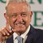 ENVENENAN CHAPEROS AL GANADO EN HUIMANGUILLO