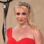 Próxima legislatura será de construcción de acuerdos y basada en el diálogo, asegura Sergio Gutiérrez