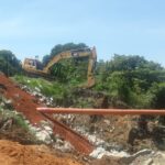 Hay indicios de que Cárdenas Palomino participó en torturas: AMLO