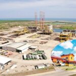 Hay indicios de que Cárdenas Palomino participó en torturas: AMLO