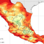 REPORTAN FALLAS DE TELMEX EN MUNICIPIOS DE TABASCO