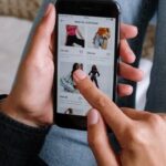 INE impone multas históricas por mil 203 MDP a partidos