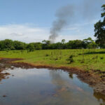 EU mantendrá cierre parcial de frontera con México un mes más