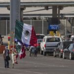 EXTENDERÁN HORARIO DE RESTAURANTES Y PLAZAS COMERCIALES EN TABASCO